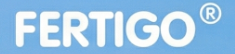 FERTIGO